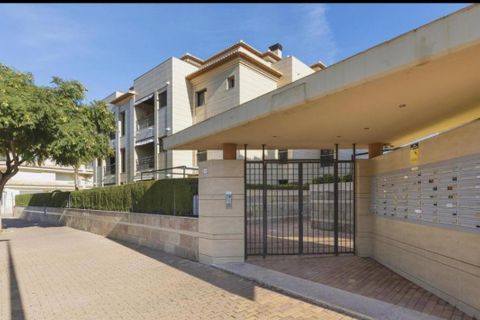 Leilighet i Javea, Alicante, Javea - € 465 000 | Ref: javeagardgorgos/f - foto 47