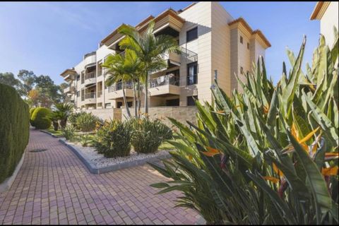 Leilighet i Javea, Alicante, Javea - € 465 000 | Ref: javeagardgorgos/f - foto 48