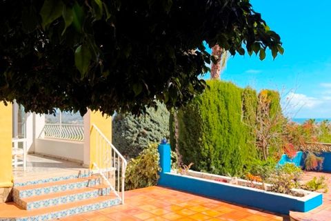 Villa i Calpe, Alicante, Calpe - € 625.000 | Ref: calpeoltamar - foto 5