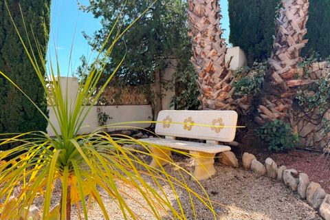 Villa i Calpe, Alicante, Calpe - € 625.000 | Ref: calpeoltamar - foto 13