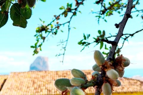 Villa i Calpe, Alicante, Calpe - € 625.000 | Ref: calpeoltamar - foto 14