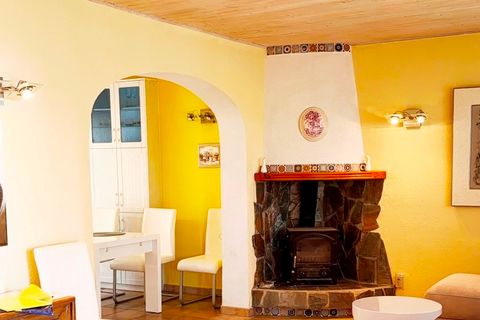 Villa i Calpe, Alicante, Calpe - € 625.000 | Ref: calpeoltamar - foto 16