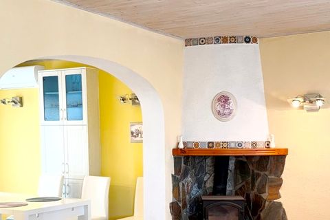 Villa i Calpe, Alicante, Calpe - € 625.000 | Ref: calpeoltamar - foto 18
