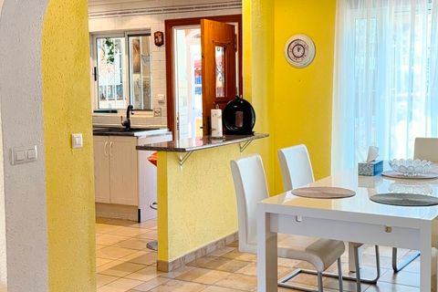 Villa i Calpe, Alicante, Calpe - € 625.000 | Ref: calpeoltamar - foto 19