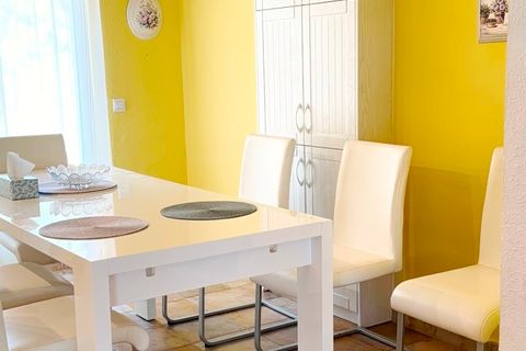 Villa i Calpe, Alicante, Calpe - € 625.000 | Ref: calpeoltamar - foto 20