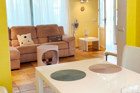 Villa i Calpe, Alicante, Calpe - € 625.000 | Ref: calpeoltamar - foto 21