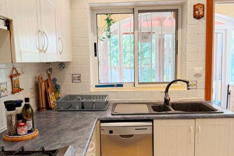 Villa i Calpe, Alicante, Calpe - € 625.000 | Ref: calpeoltamar - foto 22