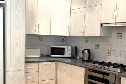 Villa i Calpe, Alicante, Calpe - € 625.000 | Ref: calpeoltamar - foto 23