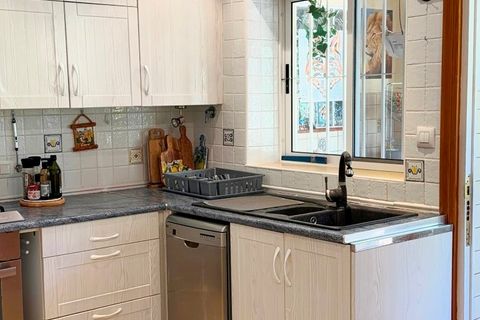 Villa i Calpe, Alicante, Calpe - € 625.000 | Ref: calpeoltamar - foto 24