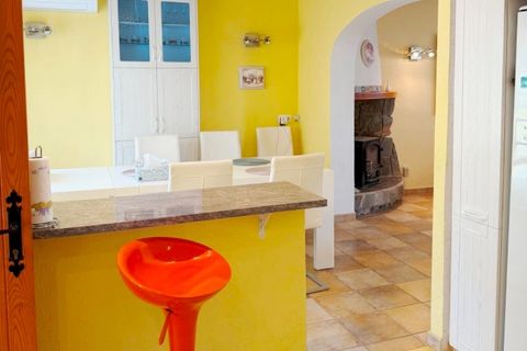 Villa i Calpe, Alicante, Calpe - € 625.000 | Ref: calpeoltamar - foto 25