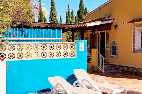 Villa i Calpe, Alicante, Calpe - € 625.000 | Ref: calpeoltamar - foto 27