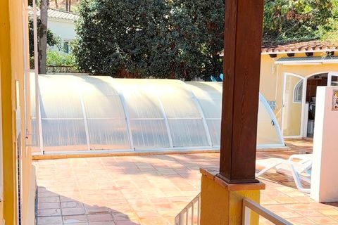 Villa i Calpe, Alicante, Calpe - € 625.000 | Ref: calpeoltamar - foto 29