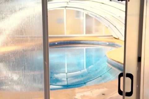 Villa i Calpe, Alicante, Calpe - € 625.000 | Ref: calpeoltamar - foto 31