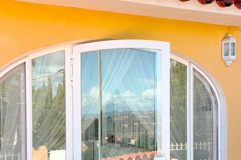 Villa i Calpe, Alicante, Calpe - € 625.000 | Ref: calpeoltamar - foto 35