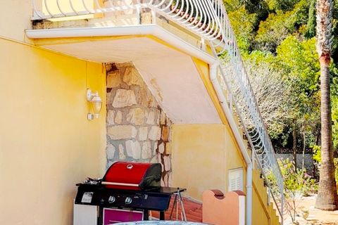 Villa i Calpe, Alicante, Calpe - € 625.000 | Ref: calpeoltamar - foto 36