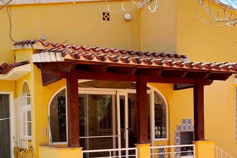 Villa i Calpe, Alicante, Calpe - € 625.000 | Ref: calpeoltamar - foto 37