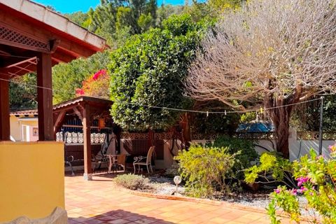 Villa i Calpe, Alicante, Calpe - € 625.000 | Ref: calpeoltamar - foto 39