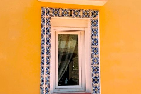 Villa i Calpe, Alicante, Calpe - € 625.000 | Ref: calpeoltamar - foto 40