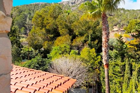 Villa i Calpe, Alicante, Calpe - € 625.000 | Ref: calpeoltamar - foto 42