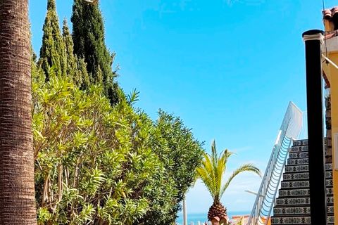 Villa i Calpe, Alicante, Calpe - € 625.000 | Ref: calpeoltamar - foto 43