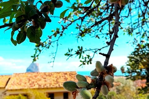 Villa i Calpe, Alicante, Calpe - € 625.000 | Ref: calpeoltamar - foto 49