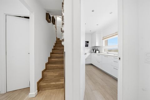 Byhus i Empuriabrava, Gerona, Empuriabrava - € 549.000 | Ref: W-049729 - foto 14