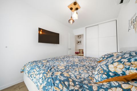 Byhus i Empuriabrava, Gerona, Empuriabrava - € 549.000 | Ref: W-049729 - foto 23