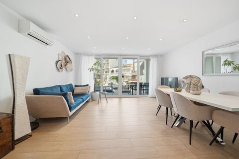 Byhus i Empuriabrava, Gerona, Empuriabrava - € 549.000 | Ref: W-049729 - foto 11