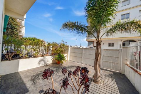 Byhus i Empuriabrava, Gerona, Empuriabrava - € 549.000 | Ref: W-049729 - foto 29