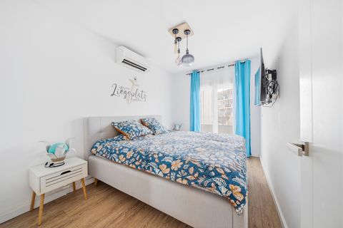 Byhus i Empuriabrava, Gerona, Empuriabrava - € 549.000 | Ref: W-049729 - foto 22