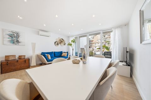 Byhus i Empuriabrava, Gerona, Empuriabrava - € 549.000 | Ref: W-049729 - foto 12
