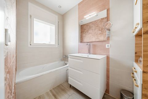 Byhus i Empuriabrava, Gerona, Empuriabrava - € 549.000 | Ref: W-049729 - foto 28
