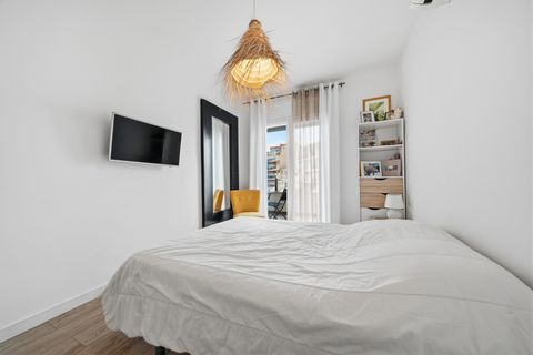 Byhus i Empuriabrava, Gerona, Empuriabrava - € 549.000 | Ref: W-049729 - foto 24