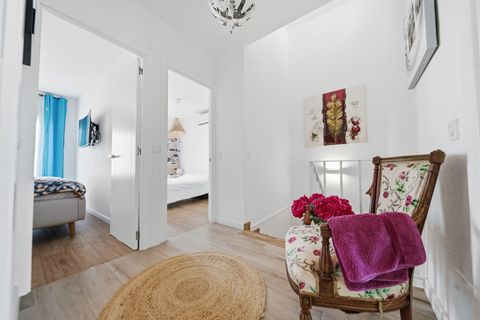 Byhus i Empuriabrava, Gerona, Empuriabrava - € 549.000 | Ref: W-049729 - foto 20