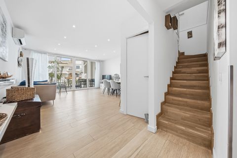 Byhus i Empuriabrava, Gerona, Empuriabrava - € 549.000 | Ref: W-049729 - foto 13