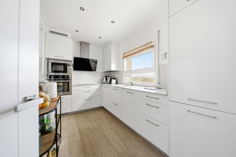 Byhus i Empuriabrava, Gerona, Empuriabrava - € 549.000 | Ref: W-049729 - foto 15