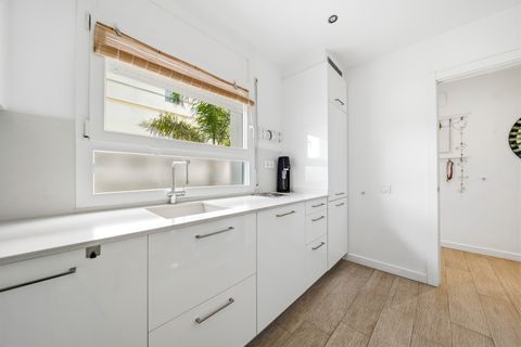 Byhus i Empuriabrava, Gerona, Empuriabrava - € 549.000 | Ref: W-049729 - foto 17