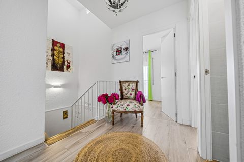 Byhus i Empuriabrava, Gerona, Empuriabrava - € 549.000 | Ref: W-049729 - foto 19