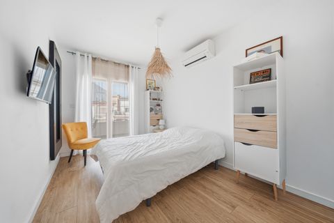Byhus i Empuriabrava, Gerona, Empuriabrava - € 549.000 | Ref: W-049729 - foto 25