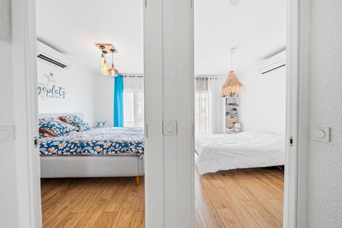 Byhus i Empuriabrava, Gerona, Empuriabrava - € 549.000 | Ref: W-049729 - foto 21