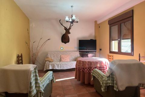 Villa a Albaida, Valencia, Albaida - € 250.000 | Ref: PNVL2156 - foto 8