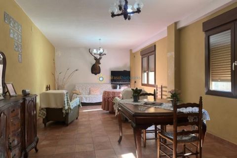 Villa a Albaida, Valencia, Albaida - € 250.000 | Ref: PNVL2156 - foto 7