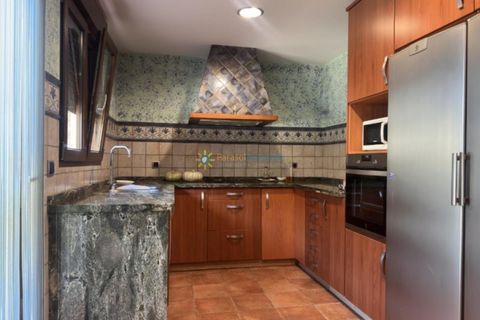 Villa a Albaida, Valencia, Albaida - € 250.000 | Ref: PNVL2156 - foto 13
