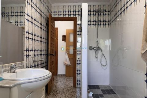 Villa a Albaida, Valencia, Albaida - € 250.000 | Ref: PNVL2156 - foto 30