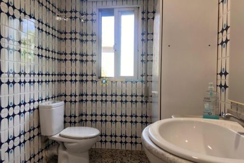Villa a Albaida, Valencia, Albaida - € 250.000 | Ref: PNVL2156 - foto 29