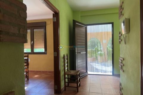 Villa a Albaida, Valencia, Albaida - € 250.000 | Ref: PNVL2156 - foto 24