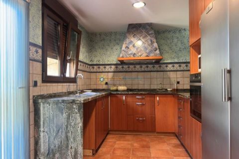 Villa a Albaida, Valencia, Albaida - € 250.000 | Ref: PNVL2156 - foto 12