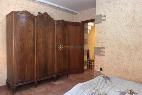 Villa a Albaida, Valencia, Albaida - € 250.000 | Ref: PNVL2156 - foto 22