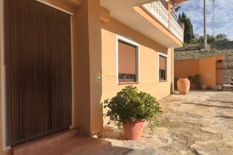 Villa a Albaida, Valencia, Albaida - € 250.000 | Ref: PNVL2156 - foto 4