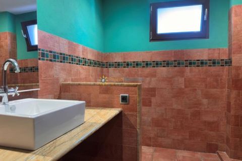 Villa a Albaida, Valencia, Albaida - € 250.000 | Ref: PNVL2156 - foto 18